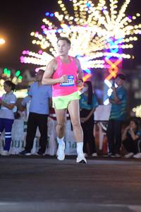 BIB: 
                            <button type="button" onclick="openModal(22991310)" class="btn btn-primary btn-sm float-right btn-popup" data-toggle="modal" data-target=".modal-high-quality">
                        <i class="fas fa-shopping-cart"></i> Add to Cart
                    </button>
                                            <button type="button" onclick="isThisMe(22991310, true)" class="btn btn-success btn-sm float-right btn-popup btn-isme hidden" data-toggle="tooltip" data-placement="bottom" title="นี่คือรูปของคุณใช่ไหม คลิกที่นี่เพื่อเอาเข้าอัลบั้ม">
                        <i class="fas fa-plus"></i> Add to album
                    </button>
                    <button type="button" onclick="isThisMe(22991310, false)" class="btn btn-warning btn-sm float-right btn-popup btn-isnotme hidden">
                        <i class="fas fa-ban"></i> Remove from album
                    </button>